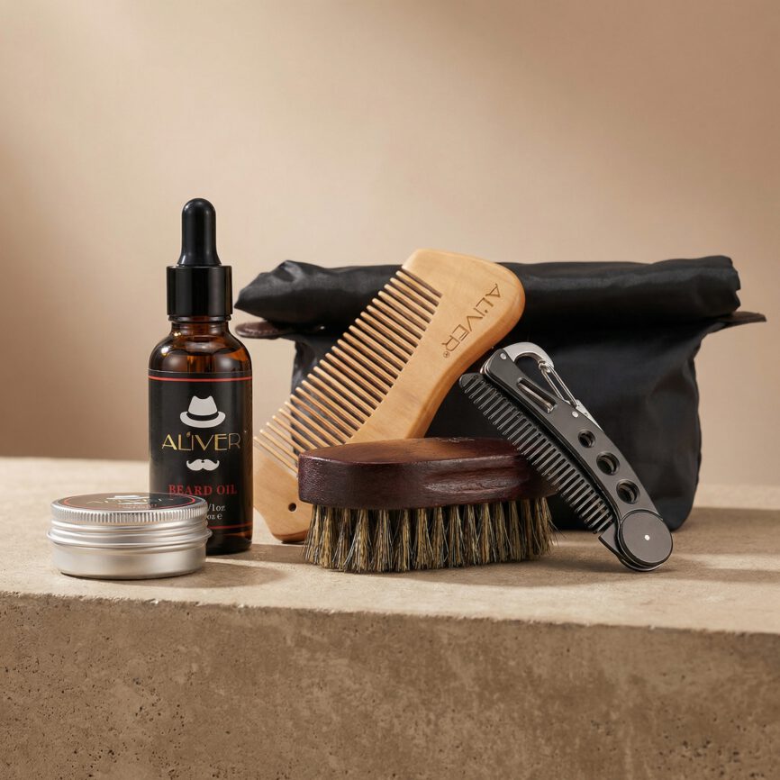 Hair Care