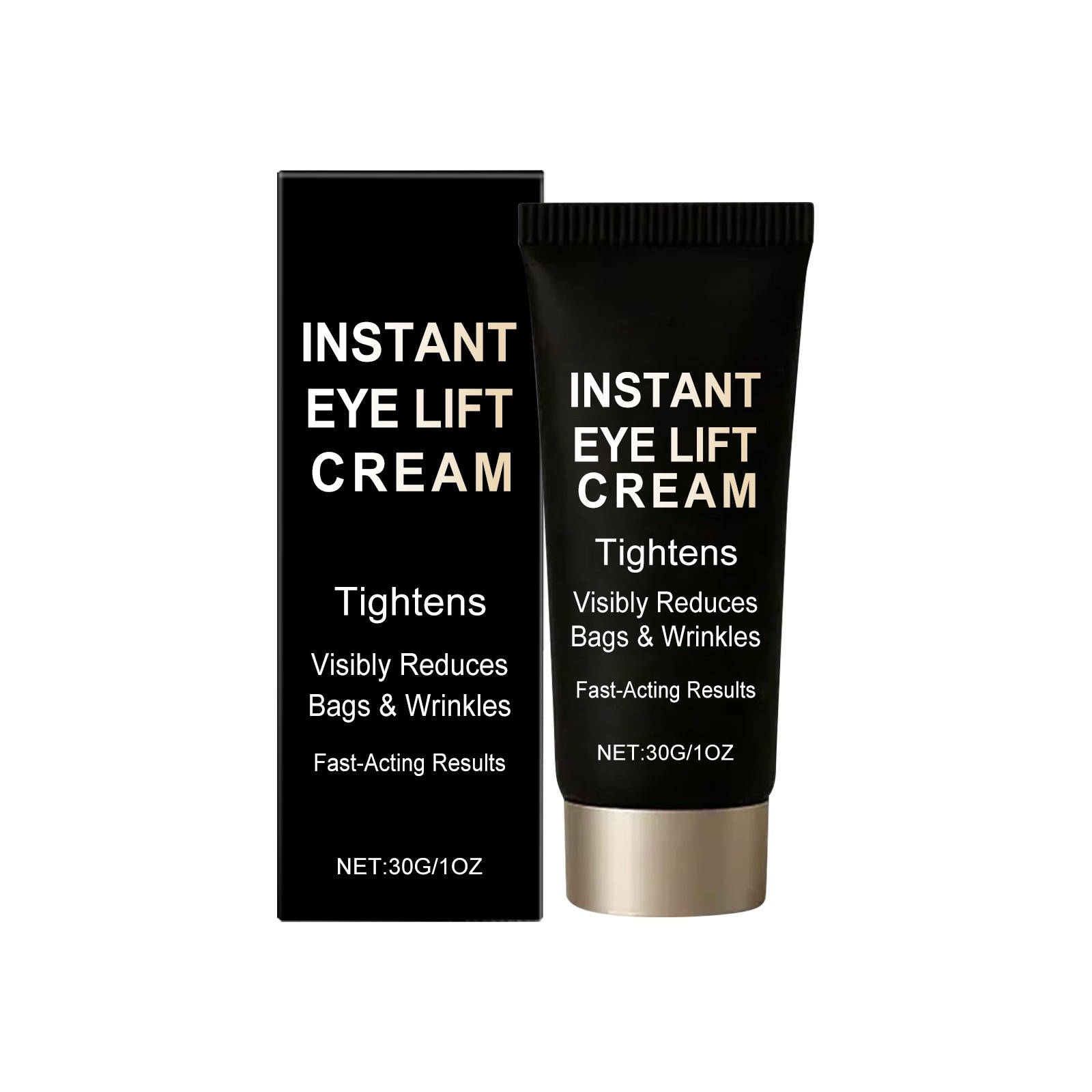 Mens Eye Lift Cream