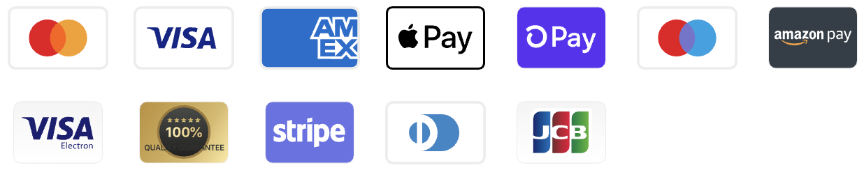 payment