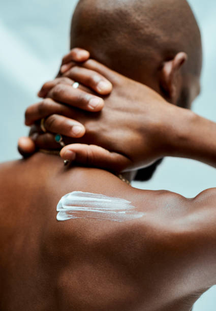 Body Care